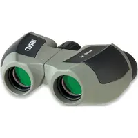 Carson Optics Jumelles MiniScout 7x18mm