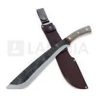 Condor Machette Jungolo Machete