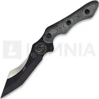Tops knives Couteau HKT-Hunter Killer Tracker