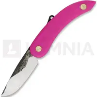 Svörd Couteau pliant Peasant, pink