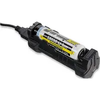 ArmyTek Handy C1 Pro