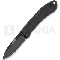 Ka-Bar Couteau pliant Dozier S35VN Folding Hunter