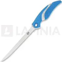 Camillus Couteau de pêche Cuda Fillet With Sheath