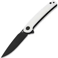 Magnum Couteau pliant Empery