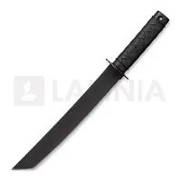 Cold Steel Machette Tactical Tanto Machete