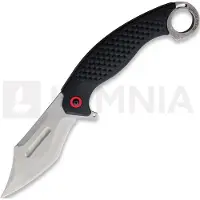 Rough Ryder Couteau pliant Carry One Linerlock A/O