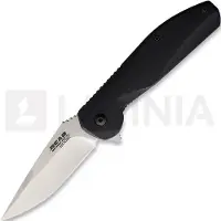 Bear & Son Couteau pliant Sideliner Linerlock