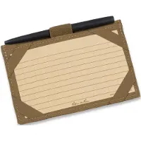 Rite in the rain Index Card Wallet Kit