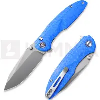 Remette Couteau pliant Cool Whale RTCL-GN5