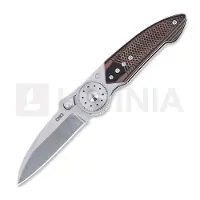 CRKT Couteau pliant Walker Blade Lock