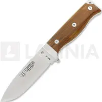 Cudeman MT5 Survival Knife Cocobolo