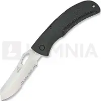 Gerber EZ Out DPSF Lockback Satin