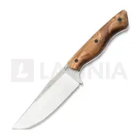 Böker Couteau Overnighter