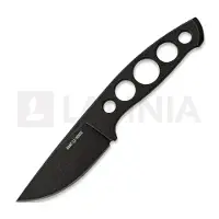 GiantMouse Couteau GMF5 PVD