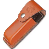 Böker Germany Pochette Optima