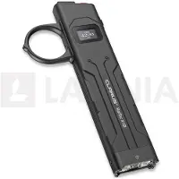 Klarus Lampe de poche X1K Ultra-Slim Tactical