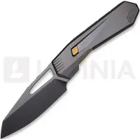 Remette Couteau pliant RTCZ-B