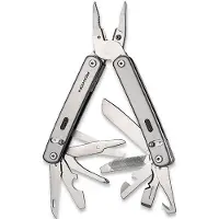 Roxon Outil multifonctions Flex