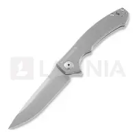Zero tolerance Couteau pliant 0450