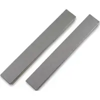 KMFS Set of Empty Blanks