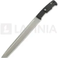 Extrema ratio Couteau de cuisine Waki, satin