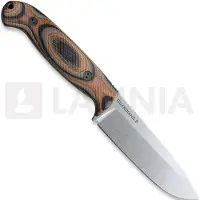 Bradford Knives Guardian 5.5 3D G-Wood