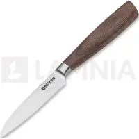 Böker Germany Core Vegetable