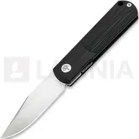 Böker Couteau pliant BRLW G10