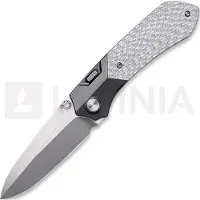 Remette Couteau pliant RTPT-B