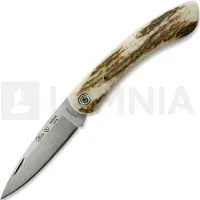 Nieto Couteau pliant Work