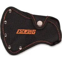 Estwing Axe Replacement Sheath