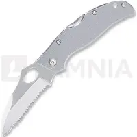 Roper Knives Couteau pliant Flash Lockback
