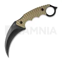 Böker Couteau Karambit Spike
