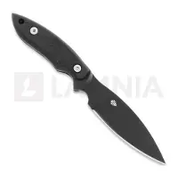 Blade Brothers Knives Couteau Mavka