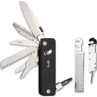 Roxon Outil multifonctions Flex Companion