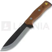 Tops knives Couteau B.O.B.