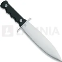 Fox knives Couteau Billao
