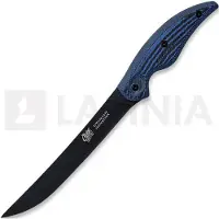 Camillus Couteau de pêche Cuda Wide Fillet