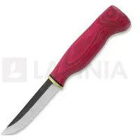 Wood Jewel Pinkkipuukko 95