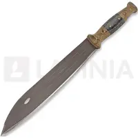 Condor Machette Primitive Bush
