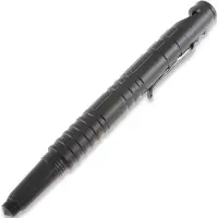 SCHRADE Survival Tactical Pen