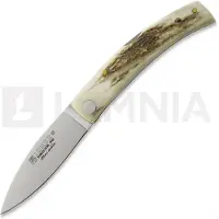 Joker Couteau pliant Becada, Stag