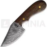 BucknBear Wild Skinner