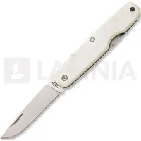 Bear & Son Couteau pliant Pen Knife