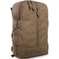 Tasmanian Tiger TT Tac Pouch 14, coyote