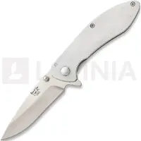Bear & Son Couteau pliant 112 Framelock