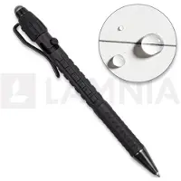 Rite in the rain Stylo tactique Stylus Readiness