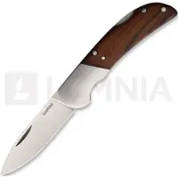 Kershaw Couteau pliant Lockback