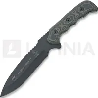 Tops knives Mission Team 21