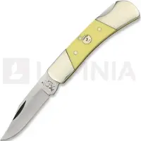 Bear & Son Couteau pliant Lockback